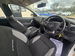Dacia Sandero Stepway 0.9 TCe Laureate Euro 5 5dr 5dr Manual 2015