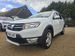 Dacia Sandero Stepway 0.9 TCe Laureate Euro 5 5dr 5dr Manual 2015