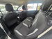 Dacia Sandero Stepway 0.9 TCe Laureate Euro 5 5dr 5dr Manual 2015