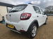 Dacia Sandero Stepway 0.9 TCe Laureate Euro 5 5dr 5dr Manual 2015