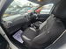 Dacia Sandero Stepway 0.9 TCe Laureate Euro 5 5dr 5dr Manual 2015