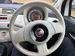 Fiat 500C 1.2 Lounge Euro 5 2dr 2dr Manual 2013