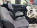 Fiat 500C 1.2 Lounge Euro 5 2dr 2dr Manual 2013
