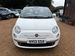Fiat 500C 1.2 Lounge Euro 5 2dr 2dr Manual 2013