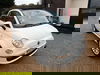 Fiat 500C 1.2 Lounge Euro 5 2dr 2dr Manual 2026