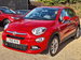 Fiat 500X 1.3 MultiJet Pop Star Euro 6 (s/s) 5dr 5dr Manual 2016