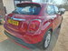 Fiat 500X 1.3 MultiJet Pop Star Euro 6 (s/s) 5dr 5dr Manual 2016
