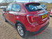 Fiat 500X 1.3 MultiJet Pop Star Euro 6 (s/s) 5dr 5dr Manual 2016