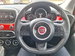 Fiat 500X 1.3 MultiJet Pop Star Euro 6 (s/s) 5dr 5dr Manual 2016