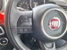 Fiat 500X 1.3 MultiJet Pop Star Euro 6 (s/s) 5dr 5dr Manual 2016