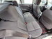 Fiat Tipo 1.4 MPI Easy Euro 6 5dr 5dr Manual 2017