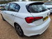 Fiat Tipo 1.4 MPI Easy Euro 6 5dr 5dr Manual 2017