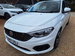 Fiat Tipo 1.4 MPI Easy Euro 6 5dr 5dr Manual 2017
