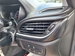 Fiat Tipo 1.4 MPI Easy Euro 6 5dr 5dr Manual 2017