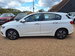 Fiat Tipo 1.4 MPI Easy Euro 6 5dr 5dr Manual 2017