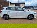 Fiat Tipo 1.4 MPI Easy Euro 6 5dr 5dr Manual 2017