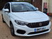 Fiat Tipo 1.4 MPI Easy Euro 6 5dr 5dr Manual 2017