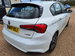 Fiat Tipo 1.4 MPI Easy Euro 6 5dr 5dr Manual 2017