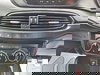 Fiat Tipo 1.4 MPI Easy Euro 6 5dr 5dr Manual 2026