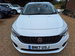 Fiat Tipo 1.4 MPI Easy Euro 6 5dr 5dr Manual 2017