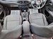 Fiat Tipo 1.4 MPI Easy Euro 6 5dr 5dr Manual 2017