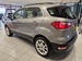Ford EcoSport 1.0T EcoBoost Titanium Euro 6 (s/s) 5dr 5dr Manual 2022