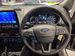 Ford EcoSport 1.0T EcoBoost Titanium Euro 6 (s/s) 5dr 5dr Manual 2022