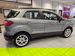 Ford EcoSport 1.0T EcoBoost Titanium Euro 6 (s/s) 5dr 5dr Manual 2022
