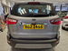 Ford EcoSport 1.0T EcoBoost Titanium Euro 6 (s/s) 5dr 5dr Manual 2022