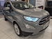 Ford EcoSport 1.0T EcoBoost Titanium Euro 6 (s/s) 5dr 5dr Manual 2022