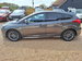 Ford Focus 1.0T EcoBoost ST-Line Euro 6 (s/s) 5dr 5dr Manual 2018