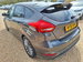 Ford Focus 1.0T EcoBoost ST-Line Euro 6 (s/s) 5dr 5dr Manual 2018