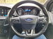 Ford Focus 1.0T EcoBoost ST-Line Euro 6 (s/s) 5dr 5dr Manual 2018