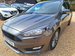 Ford Focus 1.0T EcoBoost ST-Line Euro 6 (s/s) 5dr 5dr Manual 2018