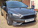 Ford Focus 1.0T EcoBoost ST-Line Euro 6 (s/s) 5dr 5dr Manual 2018
