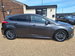 Ford Focus 1.0T EcoBoost ST-Line Euro 6 (s/s) 5dr 5dr Manual 2018
