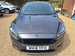 Ford Focus 1.0T EcoBoost ST-Line Euro 6 (s/s) 5dr 5dr Manual 2018