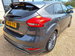 Ford Focus 1.0T EcoBoost ST-Line Euro 6 (s/s) 5dr 5dr Manual 2018