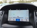 Ford Focus 1.0T EcoBoost Titanium Euro 6 (s/s) 5dr 5dr Manual 2018