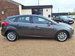 Ford Focus 1.0T EcoBoost Titanium Euro 6 (s/s) 5dr 5dr Manual 2018