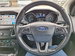 Ford Focus 1.0T EcoBoost Titanium Euro 6 (s/s) 5dr 5dr Manual 2018