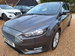 Ford Focus 1.0T EcoBoost Titanium Euro 6 (s/s) 5dr 5dr Manual 2018
