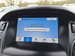 Ford Focus 1.0T EcoBoost Titanium Euro 6 (s/s) 5dr 5dr Manual 2018