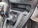 Ford Focus 1.0T EcoBoost Titanium Euro 6 (s/s) 5dr 5dr Manual 2018