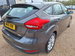 Ford Focus 1.0T EcoBoost Titanium Euro 6 (s/s) 5dr 5dr Manual 2018