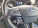 Ford Focus 1.0T EcoBoost Titanium Euro 6 (s/s) 5dr 5dr Manual 2018
