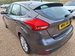 Ford Focus 1.0T EcoBoost Titanium Euro 6 (s/s) 5dr 5dr Manual 2018