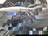 Ford Focus 1.0T EcoBoost Titanium Euro 6 (s/s) 5dr 5dr Manual 2026