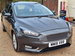 Ford Focus 1.0T EcoBoost Titanium Euro 6 (s/s) 5dr 5dr Manual 2018