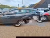 Ford Focus 1.0T EcoBoost Titanium Euro 6 (s/s) 5dr 5dr Manual 2026